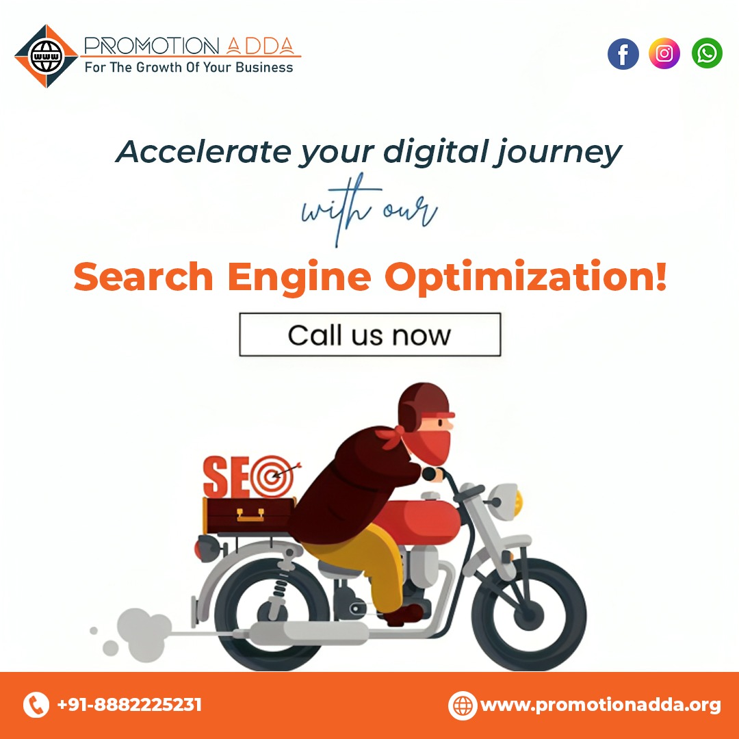 Best SEO Agency in Sector 63 Noida