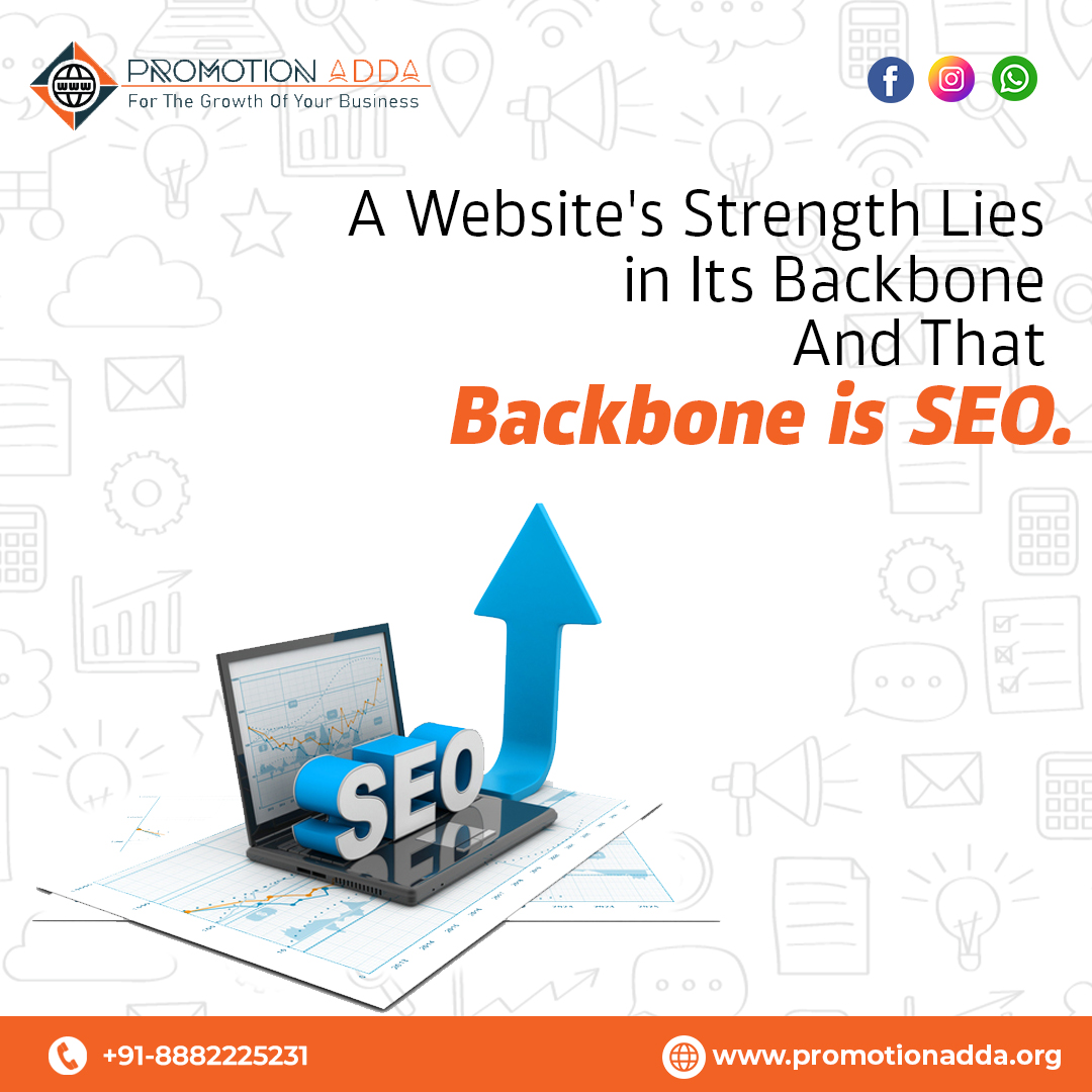 Best SEO Company in Sector 63 Noida