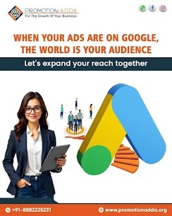 Best SMO Company in Noida Sector 63